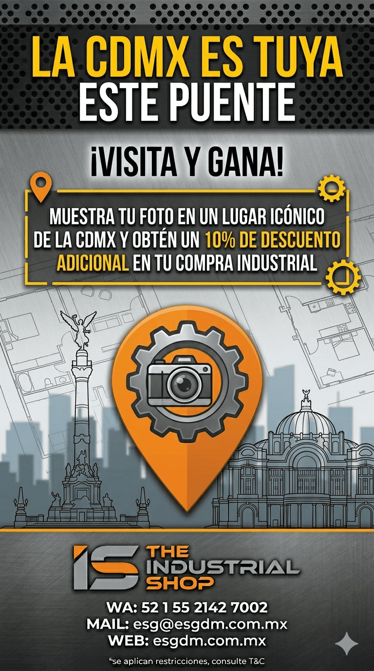 tus selfies, te daràn cupones