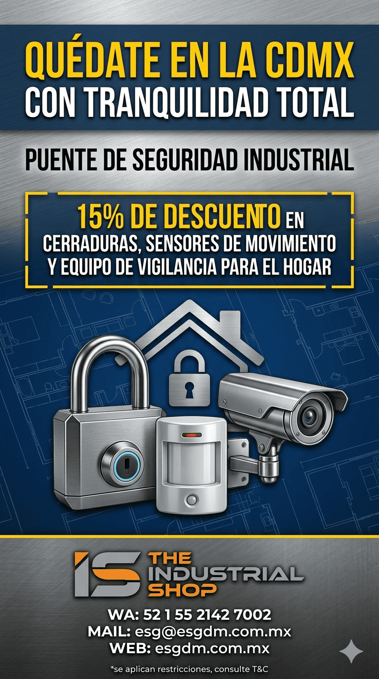  ofertas para este puente