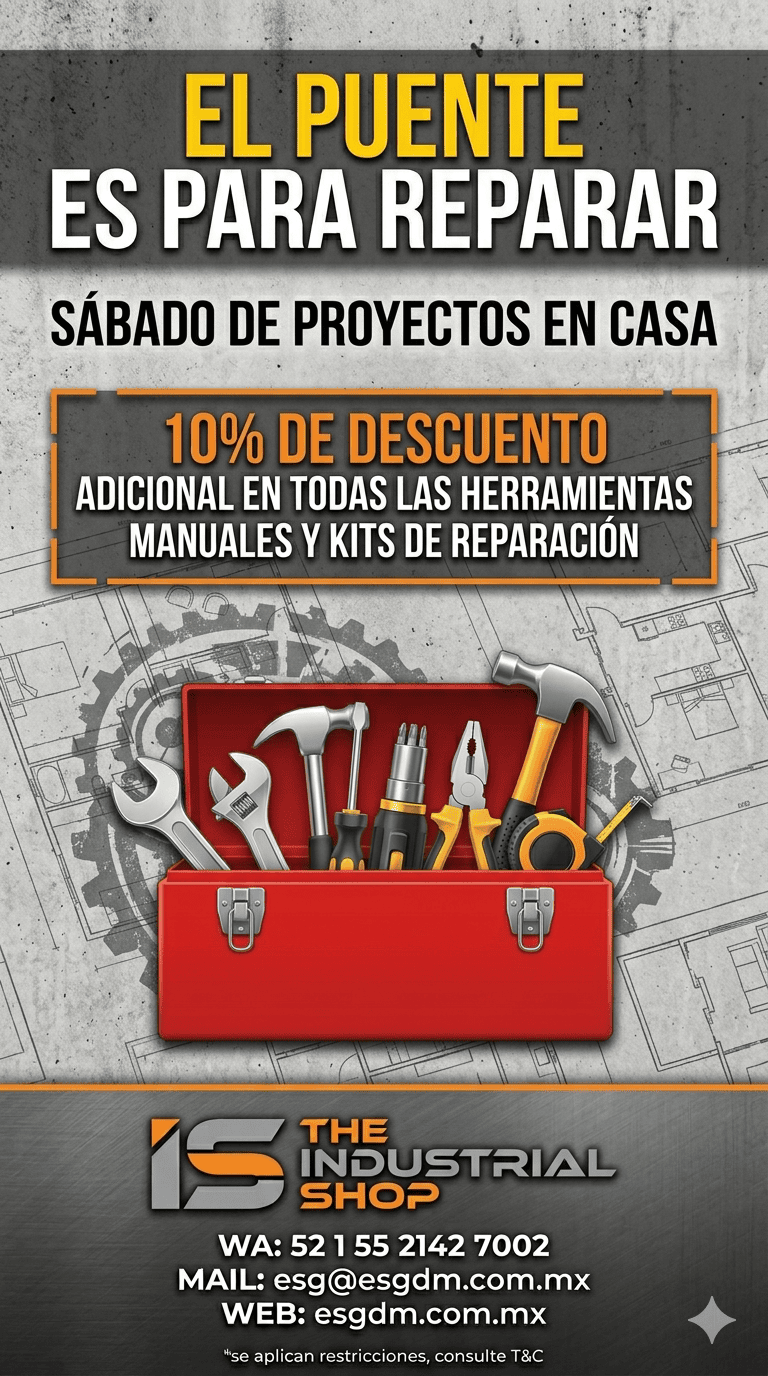 sàbados de proyectos