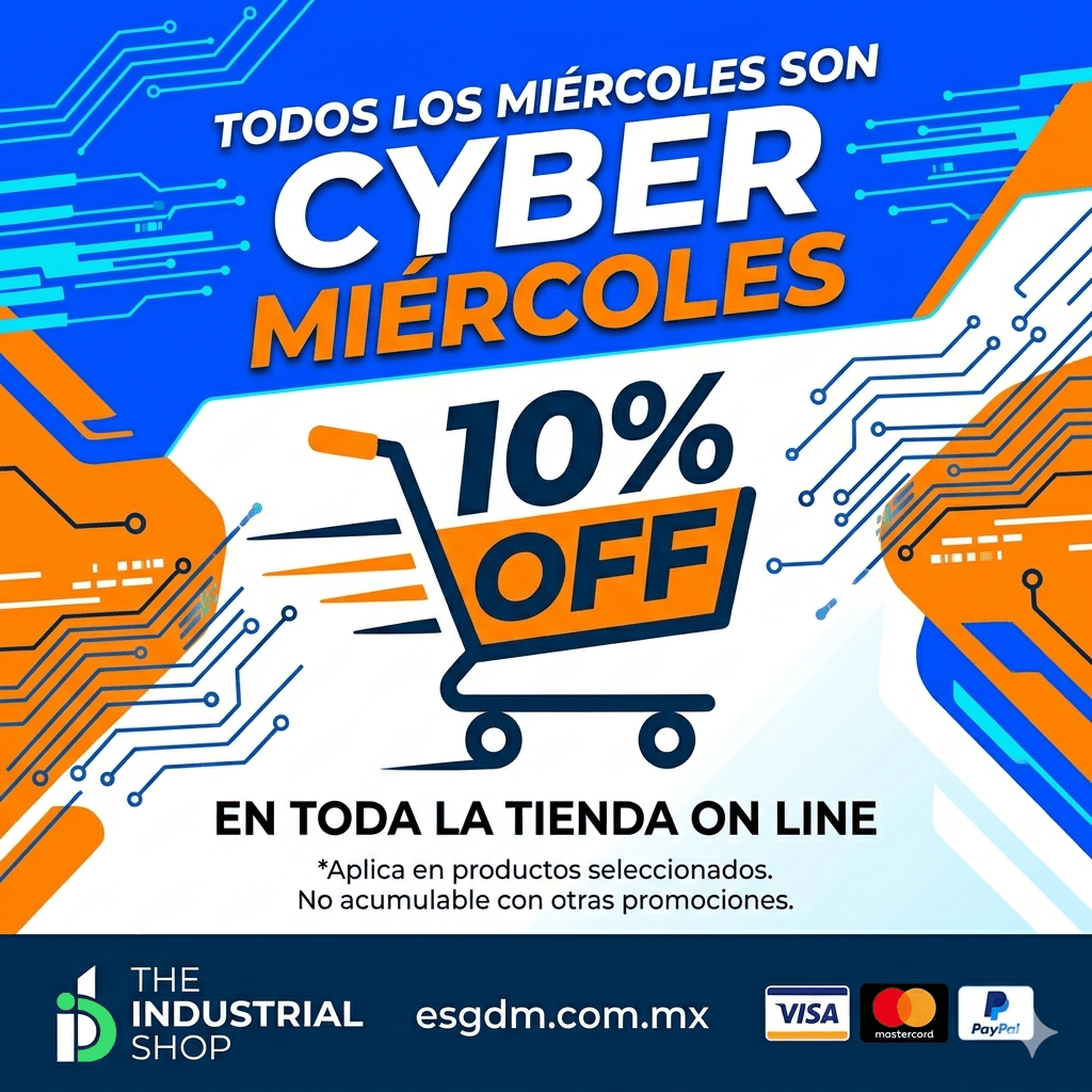 cybermiércoles
