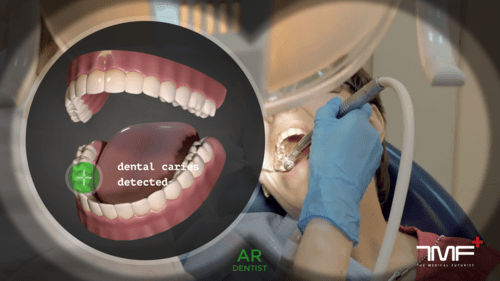 dental