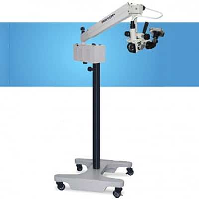 Microscopio para neuro (IRO-1300)