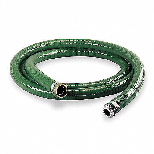 MANGUERA DE AGUA P5 BOOSTER SATELEC MANGUERA DE AGUA P5 BOOSTER SATELEC