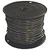 Cable p/Lámp.,Amperaje Máximo10 Cable p/Lámp.,Amperaje Máximo10