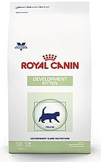 Royal CANIN - Development Kitten Feline 3.5 kg
