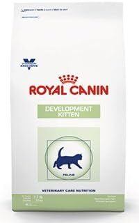 Royal CANIN - Development Kitten Feline 3.5 kg