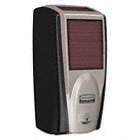 Dispensador de Jabón Espuma, Gel Automático Pared 1000 mL Dispensador de Jabón Espuma, Gel Automático Pared 1000 mL