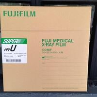 FujiFilm DI-HT 14x17"