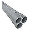 Conducto Cedula 40,PVC,Extremod/Campana Conducto Cedula 40,PVC,Extremod/Campana