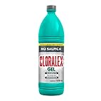 Gel Blanqueador Desinfectante 950ml