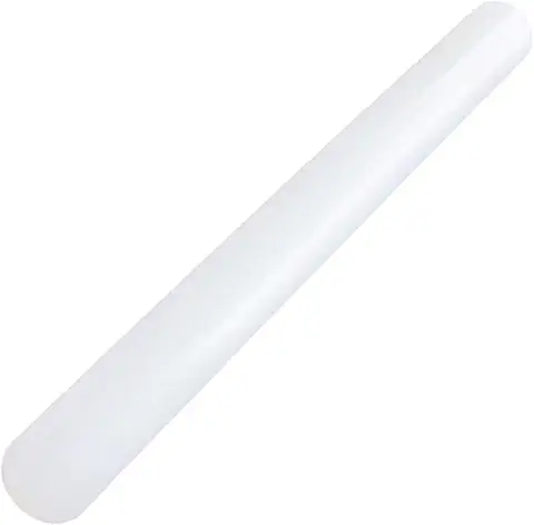Rodillo de Nailon para Fondant Rodillo de Nailon para Fondant