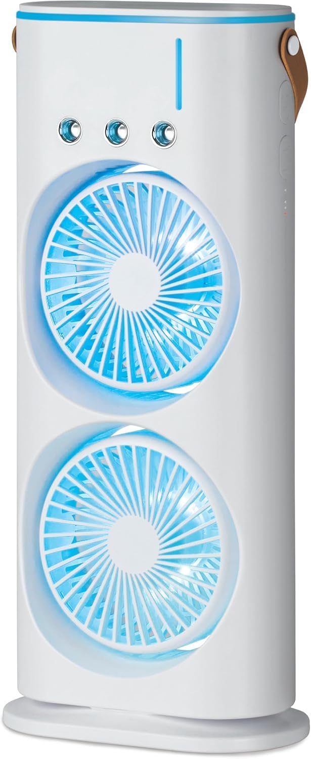 ❆Ventilador de refrigeración de alta eficiencia ❆Ventilador de refrigeración de alta eficiencia
