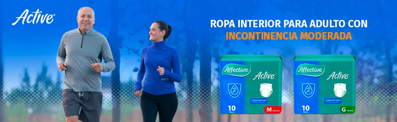 Ropa Interior para Adultos, Unisex, Talla Grande, 60 piezas Ropa Interior para Adultos, Unisex, Talla Grande, 60 piezas