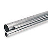Conducto Cedula 40,PVC,Extremod/Campana Conducto Cedula 40,PVC,Extremod/Campana