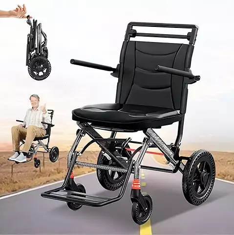 silla de riuedas