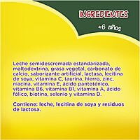 Nestle Nido Deslactosado 1.6kg,