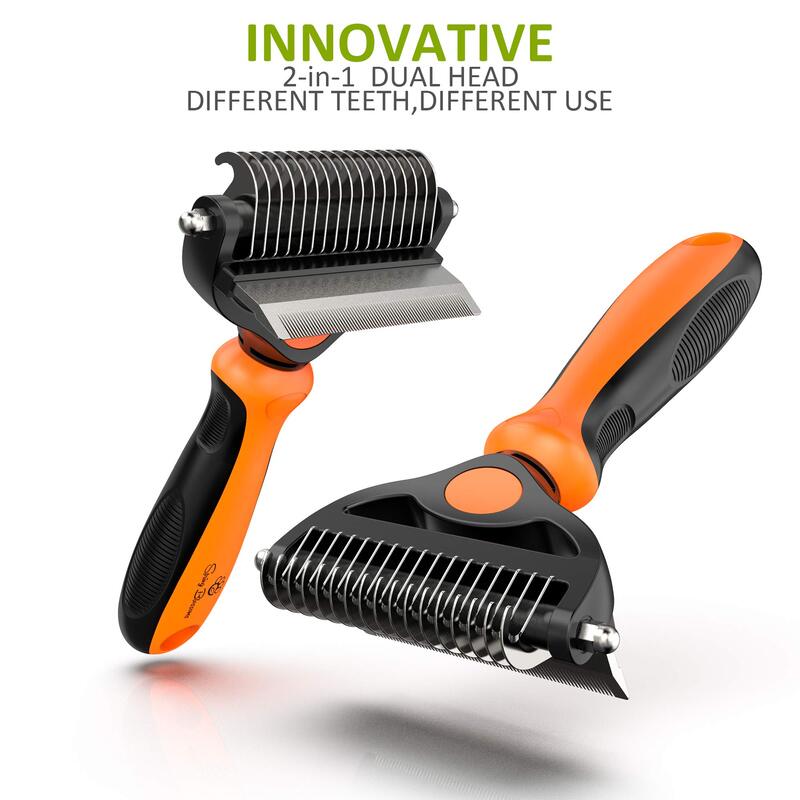 Secador de Pelo Portátil de Mano para Perros,600W Secador de Pelo Portátil de Mano para Perros,600W