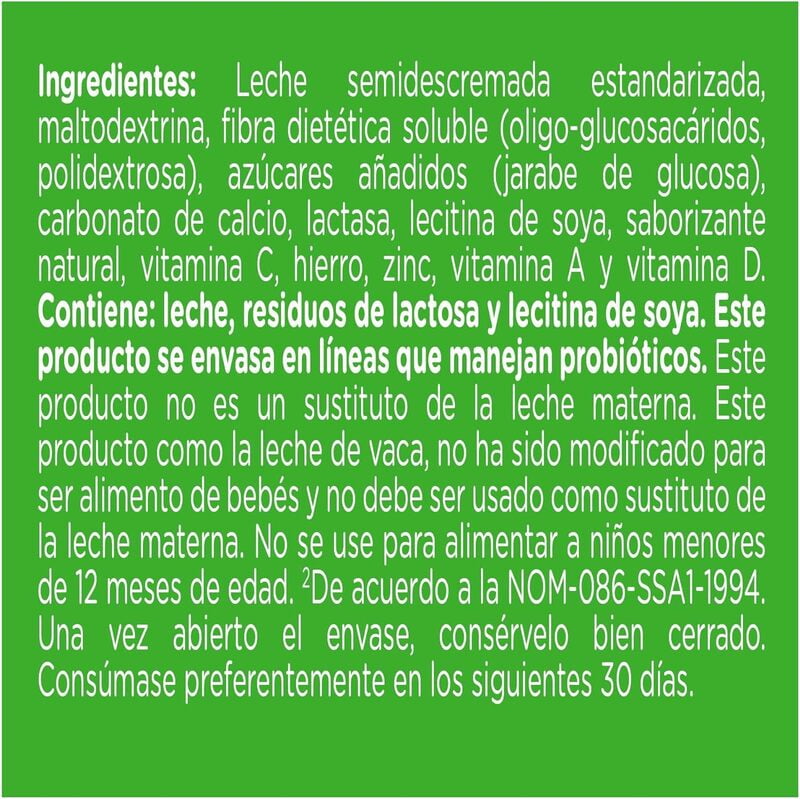 Svelty total digest deslactosado light en polvo 1.4 kg Svelty total digest deslactosado light en polvo 1.4 kg