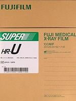 FujiFilm DI-HT 14x17"