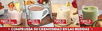 CARNATION Leche Evaporada Nestlé Polvo 1.3kg