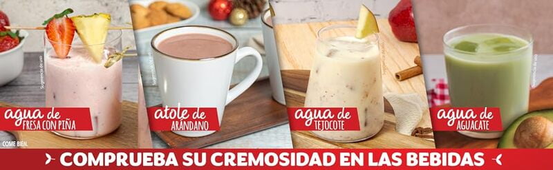 CARNATION Leche Evaporada Nestlé Polvo 1.3kg CARNATION Leche Evaporada Nestlé Polvo 1.3kg