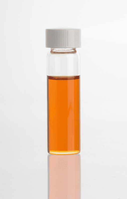 ACEITE ESENCIAL DE HIERBABUENA [30 ml]