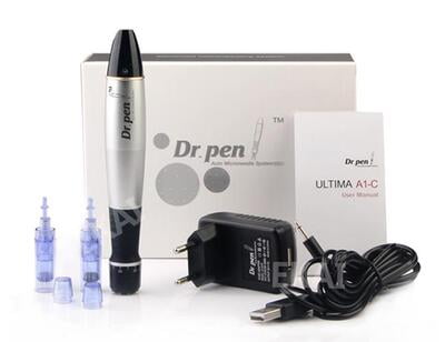 Dr. Pen 2 | Spa A1