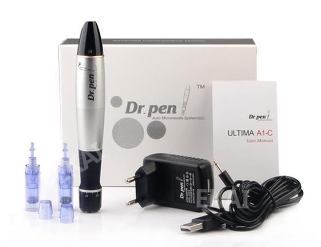 Dr. Pen 2 | Spa A1 Dr. Pen 2 | Spa A1