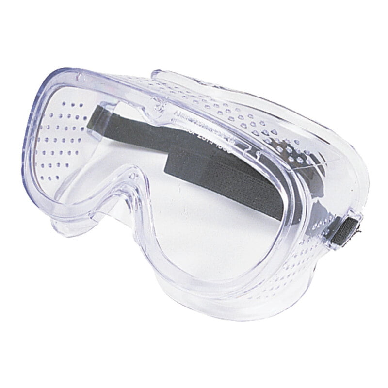 GOGGLES DE SEGURIDAD ECONÓMICOS GOGGLES DE SEGURIDAD ECONÓMICOS