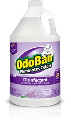 odoban 10 l