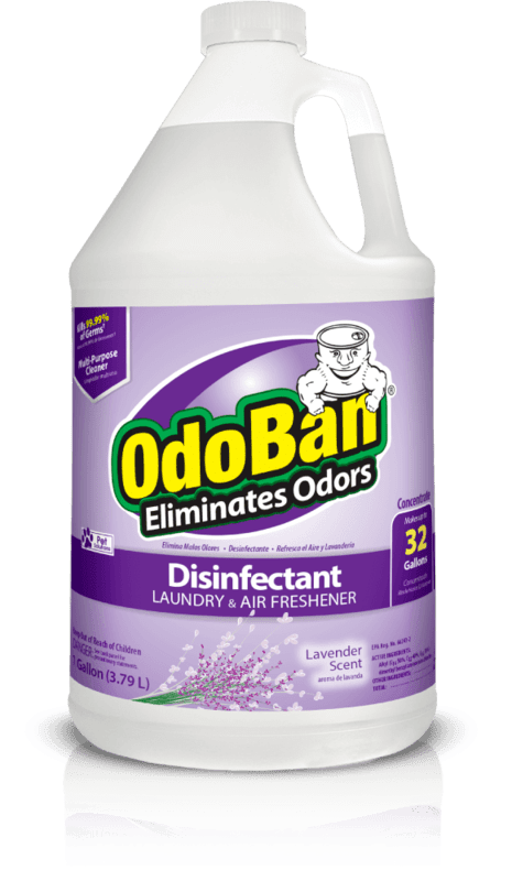 odoban 10 l