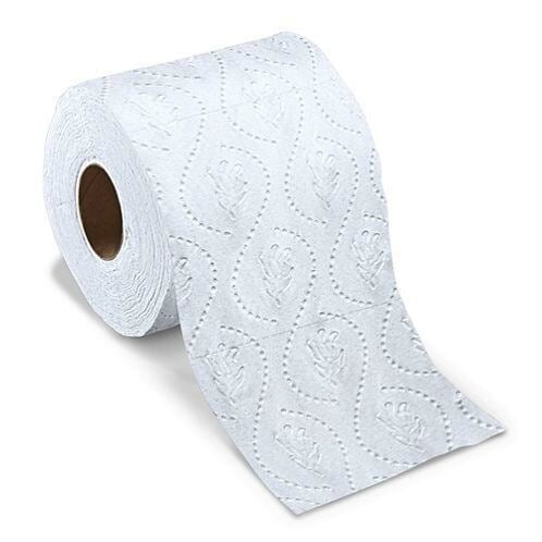 Papel Higiénico Económico Papel Higiénico Económico