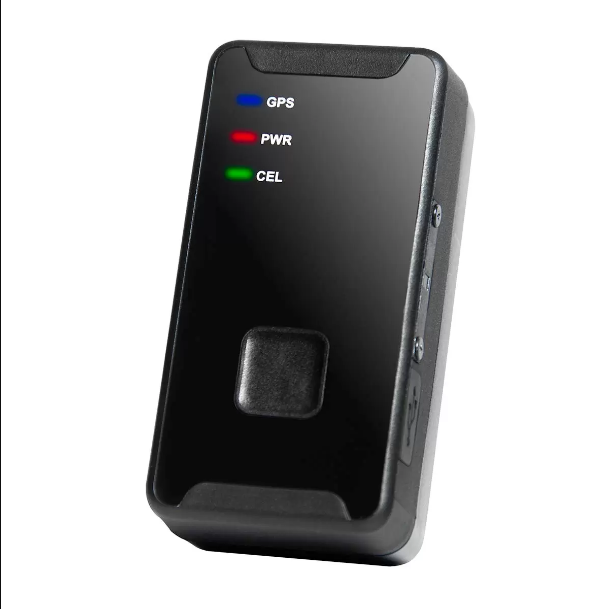 Unicomm dispositivo GPS de localización, seguridad y asistencia personal