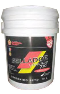 Sellador 7×1