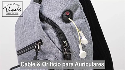 Botiquín Mochila para Espalda First Aid Azul Rey