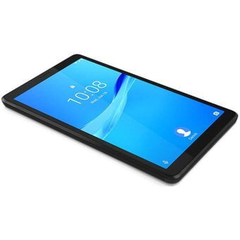 Tablet Lenovo Tab 8GB TB-7305F Negra