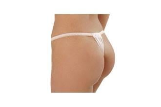 tanga tanga