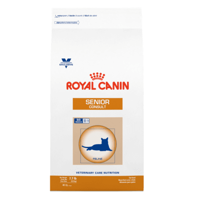 alimento para gato royal canin