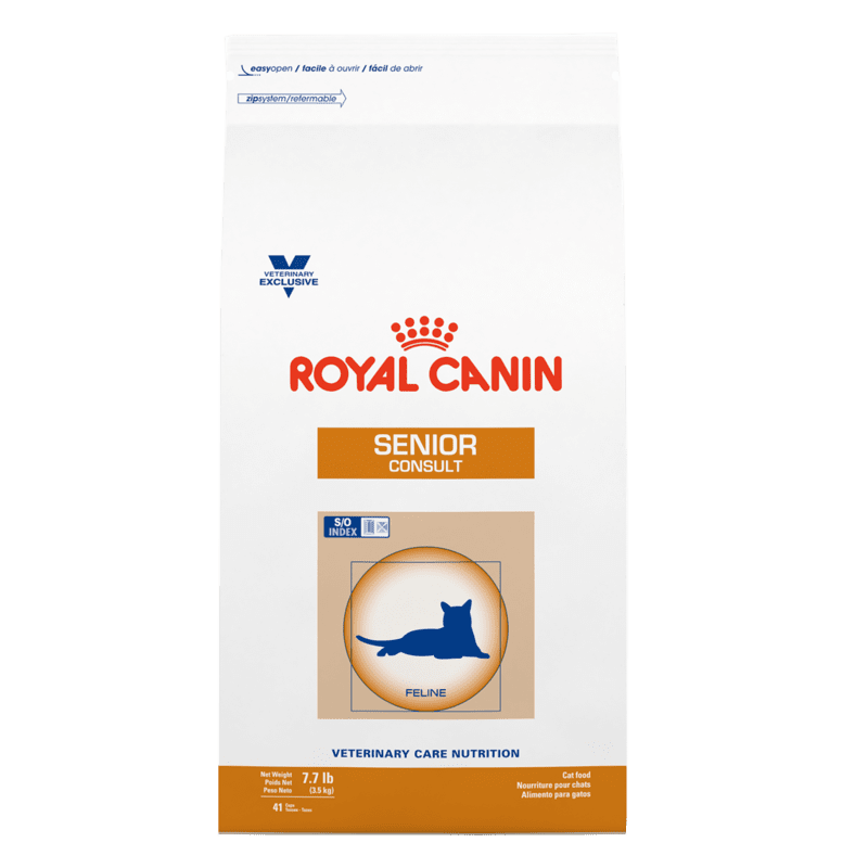 alimento para gato royal canin alimento para gato royal canin