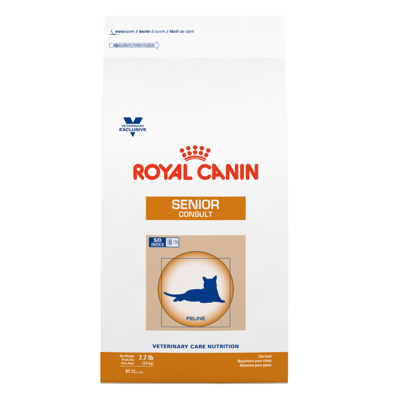 alimento para gato royal canin