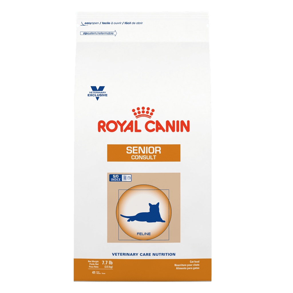 alimento para gato royal canin