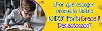 Nestle Nido Deslactosado 1.6kg,