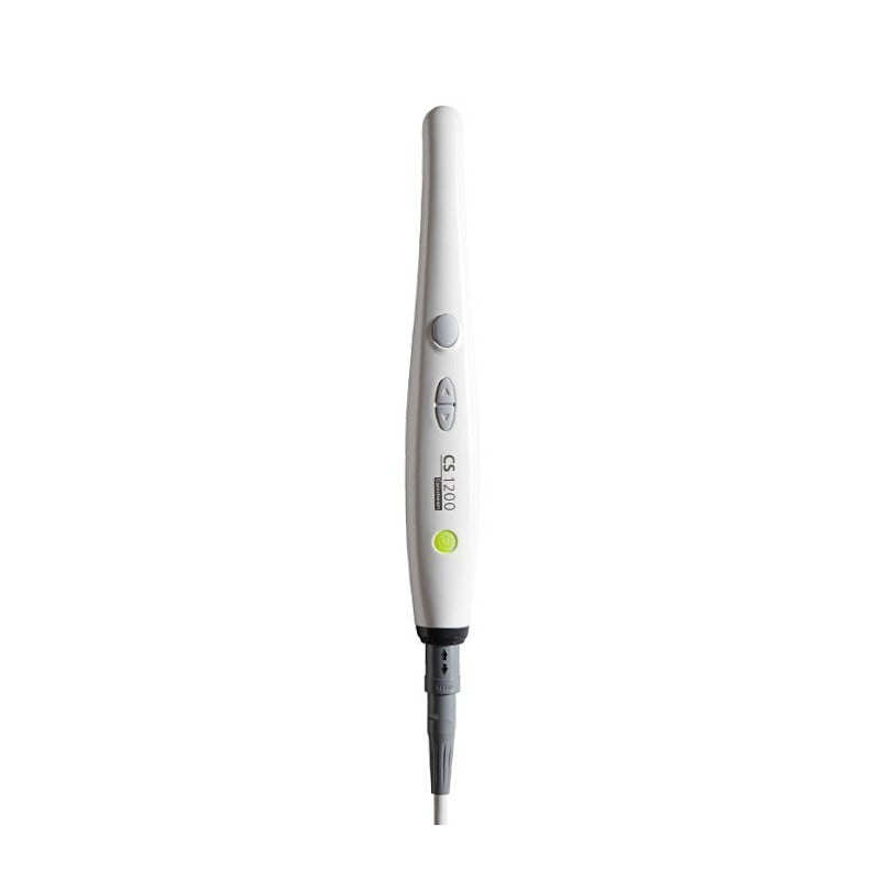 Cámara Intraoral Carestream (Kodak)