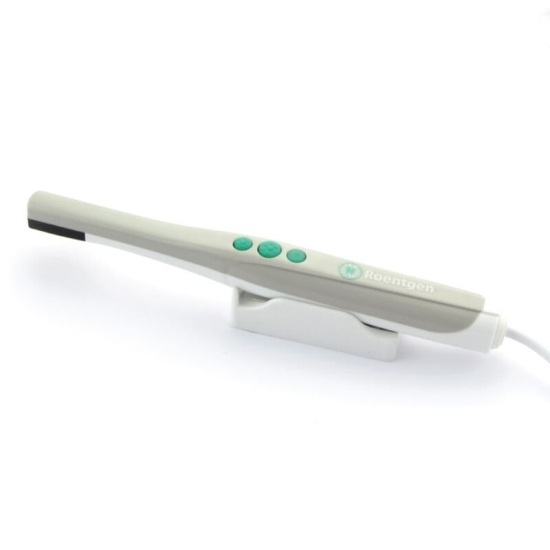 Cámara Intraoral Roentgen Cámara Intraoral Roentgen