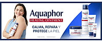 Aquaphor Spray Reparador, 150ml, color, 150 ml, pack