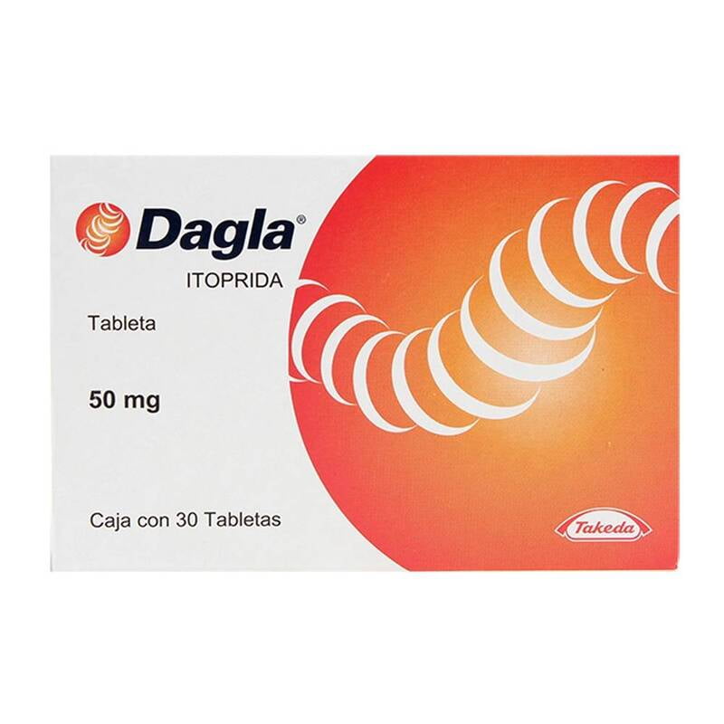 Dagla