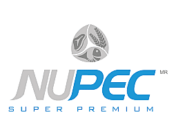 Alimento para perro Nupec Sensitive 15Kg Nupe...