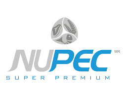 Alimento para perro Nupec Sensitive 15Kg Nupe...