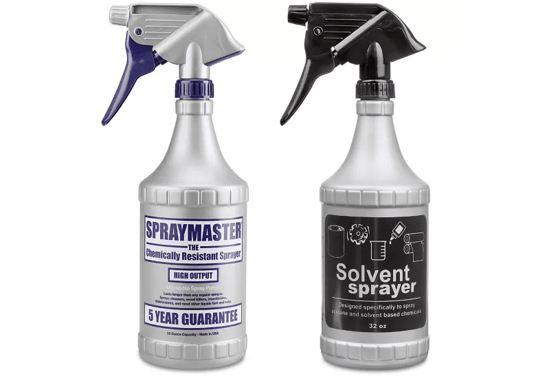 película transparrente spray película transparrente spray