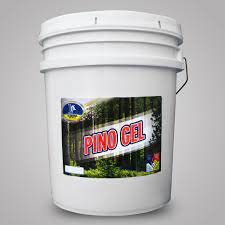 pino gel 1 gal